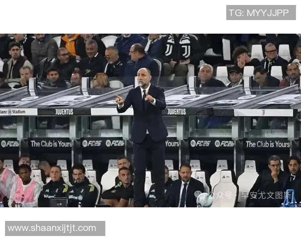 国米新帅施铁律重塑球队风貌意甲格局或将迎来重大变革