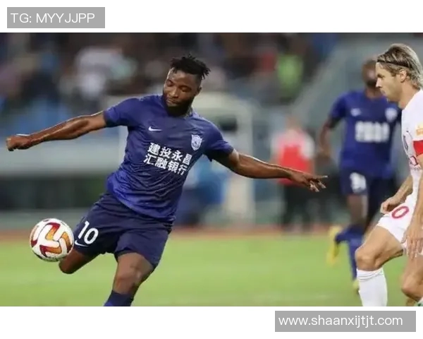 奥斯卡拒绝入籍为国足出战关键时刻背后真相曝光竟因金钱问题未解决