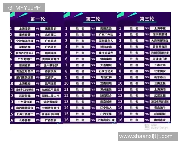 成都蓉城在2025中国足协杯第三轮中以3比0战胜对手展现强劲实力