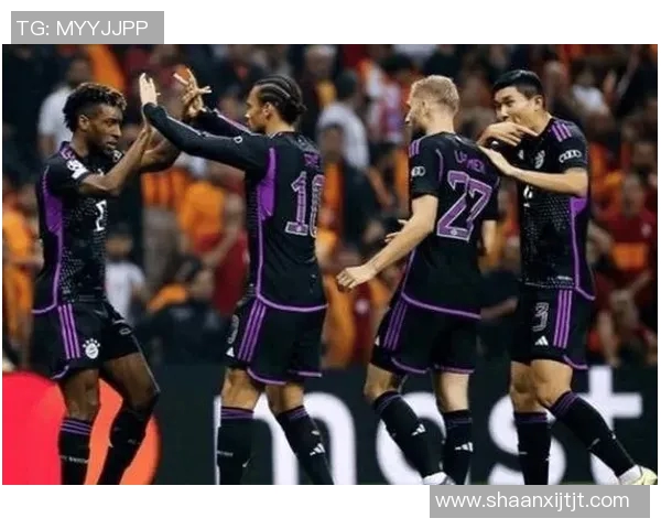 欧冠小组赛第三轮分析皇马拜仁稳获晋级曼联面临巨大压力