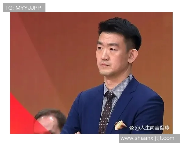 王博盛赞北京队三冠底蕴彰显整体实力强劲引发关注