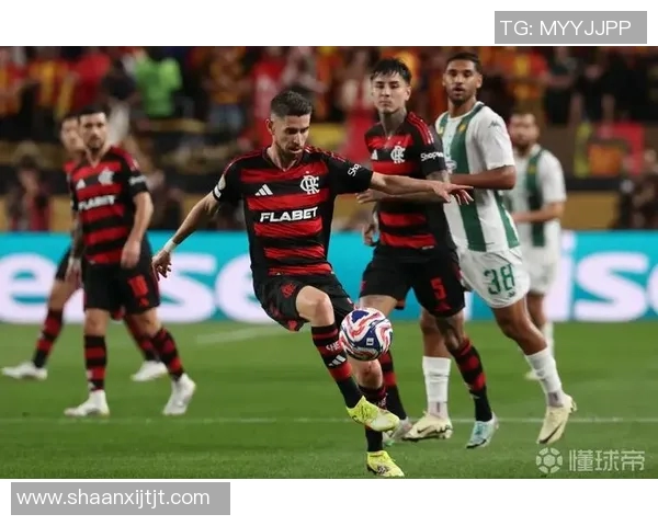 若日尼奥谈切尔西与弗拉门戈之战细节将成为胜负关键