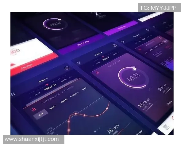 探索vstw平台的独特魅力与用户体验提升之道